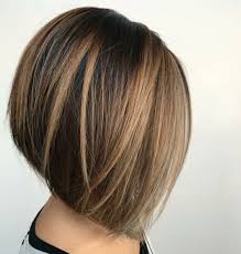 kurzer bob alles uber den modernen a linie schnitt haarschnitt bob leichte frisuren lange haare frisuren