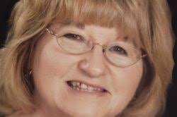 Enid Ruth Hasbargen, 79