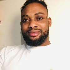 An accidental discovery might change how we think about one of the most  mysterious structures in our solar system. https://cnn.it/45dzRWP