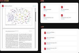 Pin On 20 04 Action Learning