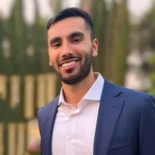 Devin Burris's Instagram, Twitter & Facebook