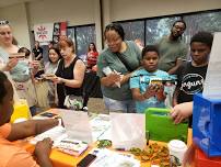 Texas Homeschool Expo DFW