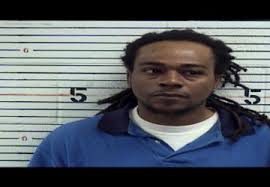 Troopers: Man charged in fatal hit-and-run arrested