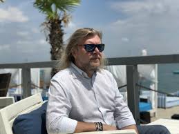 Image result for Gerendai Károly