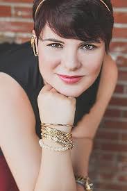 Cruise (Savage Disciples MC Book 6)