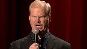 Top 10 current queries in people: Jim Gaffigan Riffs On Food Packaging Design Hilarious Stand Up Comedians Comedians Jim Gaffigan