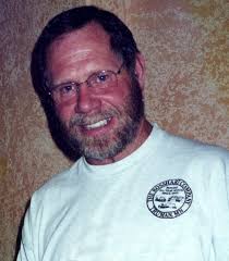 Obituary: Richard J Hildebrand