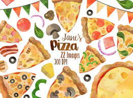Sausage Pizza Topping Worksheets Teaching Resources Tpt Print and cut out the manipulative fraction pizzas to help spice up your fraction lesson! teachers pay teachers