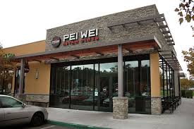 The visa gift card can be used everywhere visa debit cards are accepted in the us. Pei Wei Mission Valley Ca Gift Card Balance Card Balance Online Phone Number