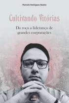 Livro De Simples Foto A Grandes Imagens em Promoção no Magazine Luiza