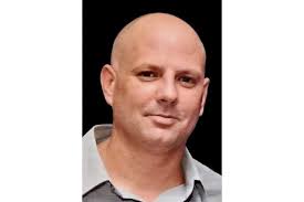 Joseph Johnson Obituary (2022)