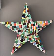 Pin On Art