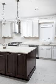 Kitchen Cabinets For Sale Affordable And Stylish In Queens Kitchen Cabinet Hardware Kitchen Cabinet Styles Fabuwood Cabinets