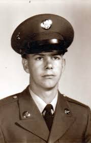 Tommy Baucom Obituary