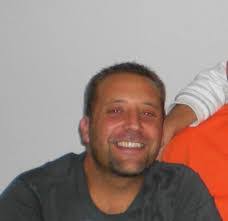 Daniel Apicella's Instagram, Twitter & Facebook