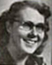 Lorna Holley Obituary & Funeral