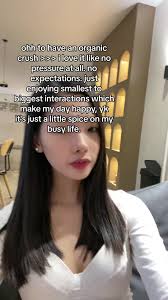 Understanding Organic Crush: Definition and Meaning