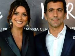 Os AMORES e DESAMORES de Maria Cerqueira Gomes