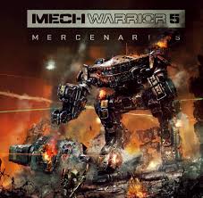This is the story of earnest shack captain of atlas new epic game early access gameplay first impressions episode 01 new update new. Mechwarrior 5 Mercenaries Battletechwiki