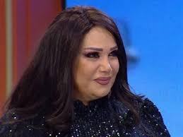 Avropada ən çox axtarılan şəxslərdən biri Moskvada saxlanıldı