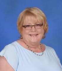 Belinda Wallace Obituary