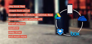 Gdrive box apk download for android ** from apple to best new applications and best new business applications ** box is an excellent choice for viewing, editing and file sharing securely in the cloud. ã, cnet ** now with shop notes! Cloudbeats 1 6 3 Apk Mod For Android Xdroidapps