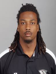 2012 Media Guide 2012 Media Guide