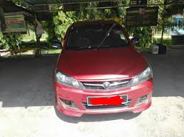 Walaupun minyak kereta anda penuh setangki tapi kalau bateri kereta dah kong atau flat, ia tetap tak boleh bergerak. Proton Saga Flx 1 3 Auto Plus Cars Cars For Sale On Carousell