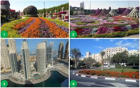 Ijerph Free Full Text Modern Compact Cities How Much Greenery Do We Need Html