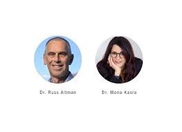 2024 Lab — Biomedical Data Science Innovation Lab and Seminar Series