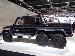Pin By Roger G On 6 Wheels Mercedes Benz Mercedes Car Mercedes