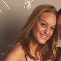 90+ "Goddard" profiles