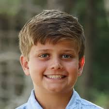 Modular 11 Match Details