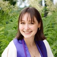 300+ "Harriott" profiles