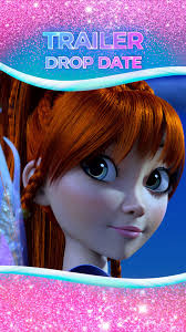 Mark your calendars, fairy friends! 🧚✨ , The official Winx Club trailer  will be released