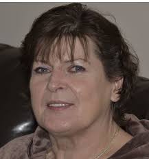 Linda O'Brien Obituary (2011)