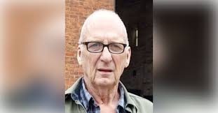 Obituary information for Leo D. Gagnon