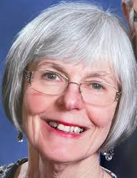 Obituary information for EDITH ANN RUSSO