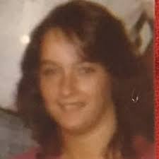 Alesa Howsden Medina