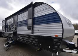 Check spelling or type a new query. 2021 Forest River Cherokee Grey Wolf 26djse Boyer Rv Center