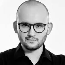 Meet the mentors of CASACOR Archathon Brasília 2017