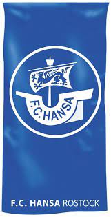 News, spielinfos, spielerübersicht, fanbetreuung und nachwuchsförderung. Fc Hansa Rostock