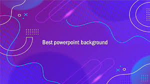 Check spelling or type a new query. Best Powerpoint Background Model