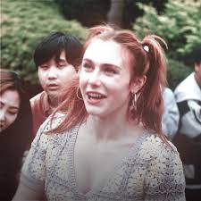 Madison Xo Kitty Kboo