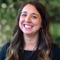 20+ "Sarah Eldredge" profiles