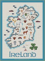 Maybe you would like to learn more about one of these? Crossstitch Warehouse Maps