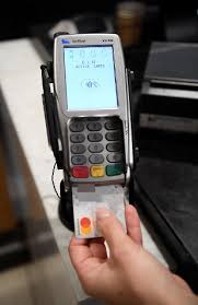 Appium is an open source test automation framework for use with native, hybrid and mobile web apps. Ajwhahrqd5gx9m