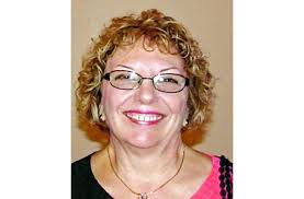 Pamela Relyea Obituary (2023)