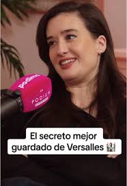 Victoria Martin Tdah