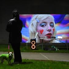 Tang Teaching Museum